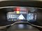 preview Citroen C5 Aircross #5