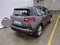 preview Citroen C5 Aircross #2