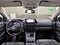 preview Citroen C5 Aircross #4