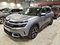 preview Citroen C5 Aircross #0