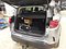 preview Citroen C5 Aircross #2