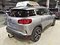preview Citroen C5 Aircross #3