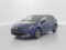 preview Toyota Corolla #2