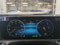 preview Mercedes A 250 #5