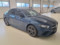 preview Mercedes A 250 #0