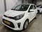 preview Kia Picanto #0