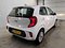 preview Kia Picanto #1