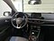 preview Kia Picanto #2