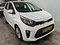 preview Kia Picanto #4