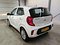preview Kia Picanto #5