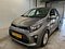 preview Kia Picanto #0