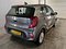 preview Kia Picanto #1