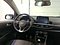 preview Kia Picanto #2
