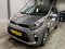 preview Kia Picanto #0