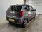 preview Kia Picanto #1
