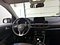 preview Kia Picanto #2