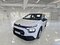 preview Citroen C3 #0