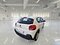 preview Citroen C3 #1