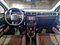 preview Citroen C3 #2
