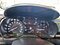 preview Citroen C3 #3