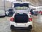 preview Citroen C3 #4
