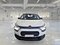 preview Citroen C3 #5