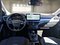 preview Ford Focus #2