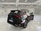 preview Kia Sportage #1