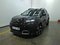 preview Citroen C5 Aircross #0
