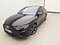preview Audi A3 #0