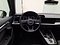 preview Audi A3 #4