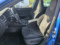 preview Skoda Superb #5