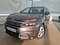 preview Citroen C5 Aircross #0