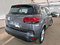 preview Citroen C5 Aircross #2