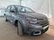 preview Citroen C5 Aircross #3
