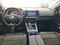 preview Citroen C5 Aircross #4