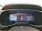 preview Citroen C5 Aircross #5