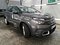 preview Citroen C5 Aircross #3