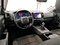 preview Citroen C5 Aircross #4