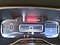 preview Citroen C5 Aircross #5
