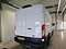 preview Ford Transit #1