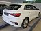 preview Audi A3 #2