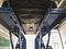 preview Audi A3 #4