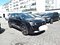 preview Peugeot 5008 #0