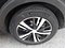 preview Peugeot 5008 #1
