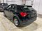 preview Audi Q2 #3