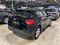 preview Audi Q2 #2
