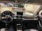 preview Audi Q2 #5