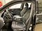 preview Audi Q2 #4