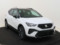 preview Seat Arona #2
